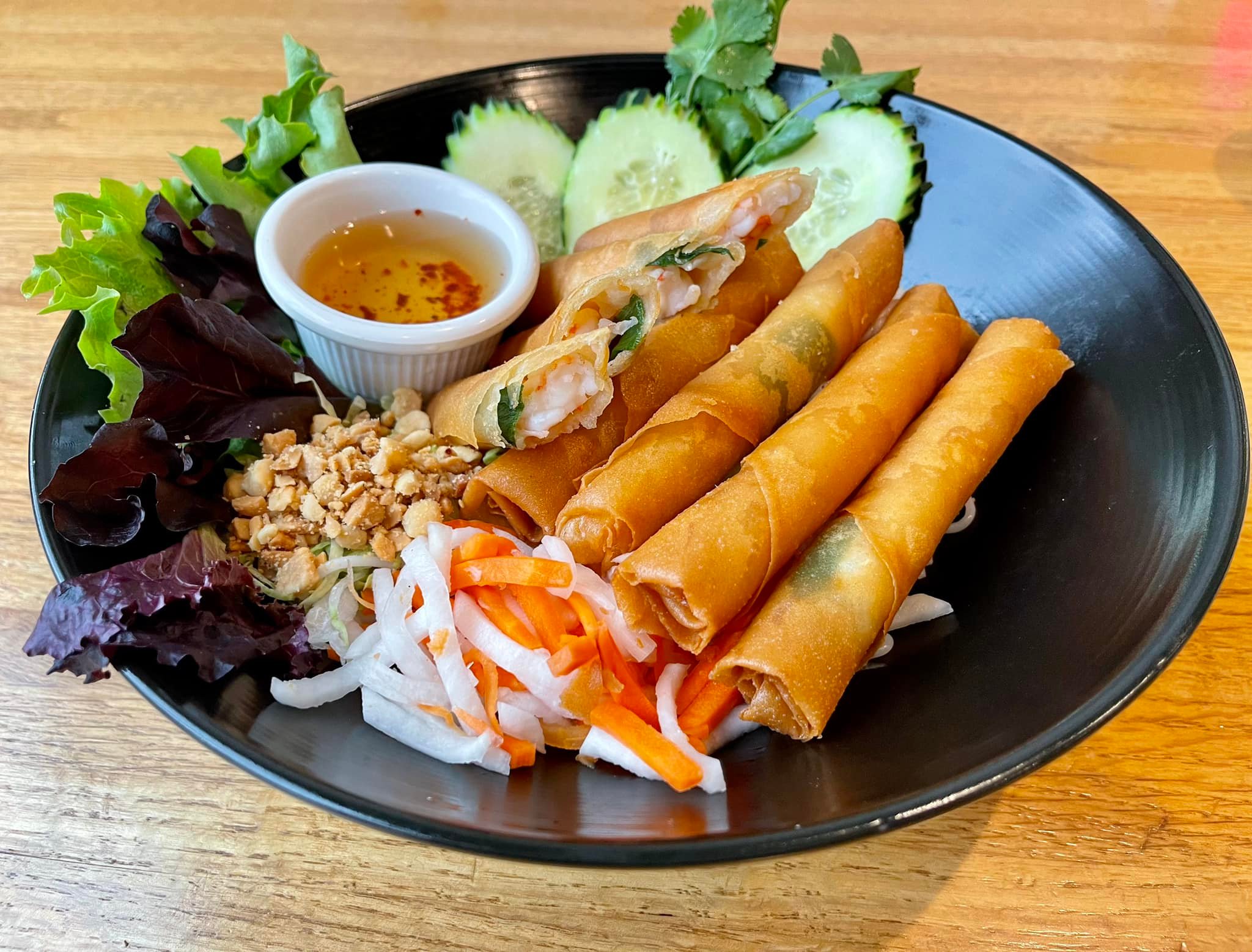 Gallery – Lotus Maple Grove